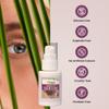 Augenpflege-Serum 30ml – Reduziert Augenringe,