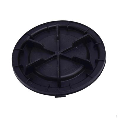 Headlamp Dust Cover Durability 92141-3Z000 High Performance Premium Practical Professional Headlight