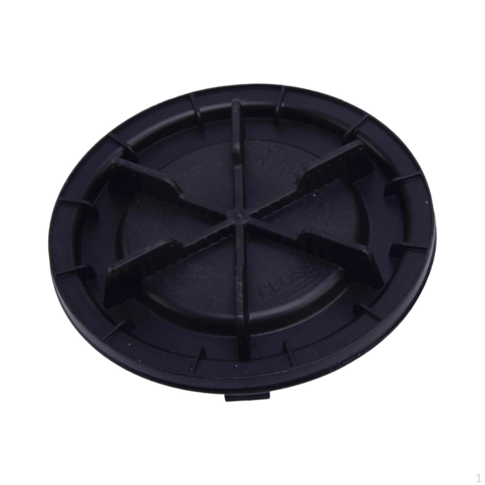 

Headlamp Dust Cover Durability 92141-3Z000 High Performance Premium Practical Professional Headlight