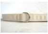 MUTTCO Simple Design Dog Leash & Collar Set UDC-144