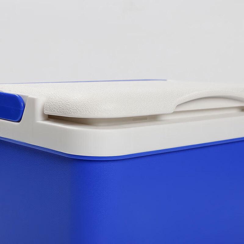 OEING 6L Portable Insulated Cooler Box