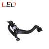 2009 Discovery 4 Front Lower Control Arm Assembly LR029304/LR029306