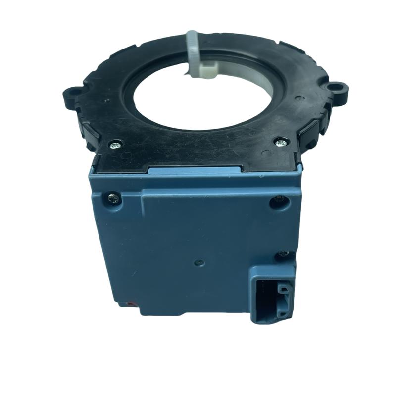 89245-0N020 steering wheel steering angle sensor switch is suitable for Toyota Lexus 892450N020