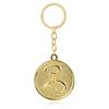 Great Old Ones Keyring With Cthulhu Mythology Design For Party And Souvenir