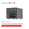 Xinyun L55A5 Enterprise Network Storage Array