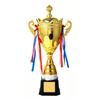 Trophy da Campione di Grandi Dimensioni Trofeo da Vincitore Multi-taglia Coppa Trofeo Multi-taglia Competizione