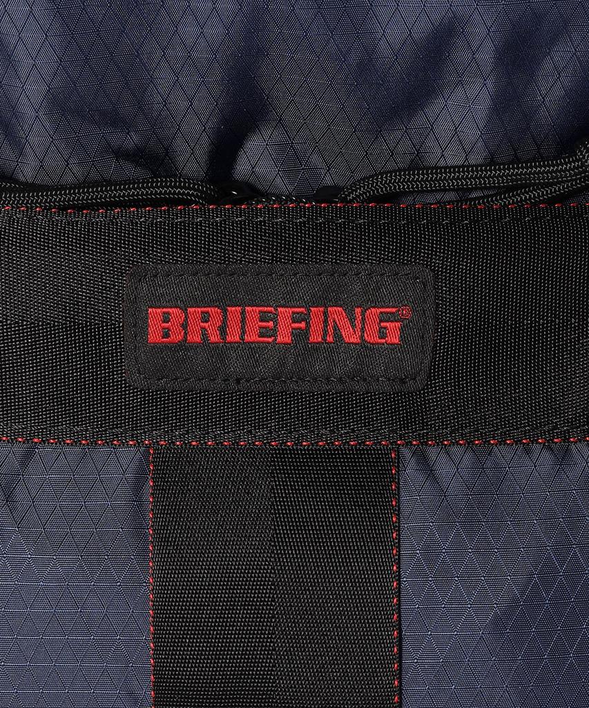 Briefing Packable Daypack Rc_Navy