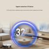ZTE G5 C 5G Mobile WiFi 6 CPE Router