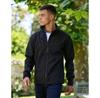 Regatta Ablaze 3 Layer Softshell Jacket