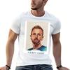 Harry Kane TShirt Summer Holiday TShirt