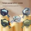 Hozheng Portable U-shaped Neck Massager