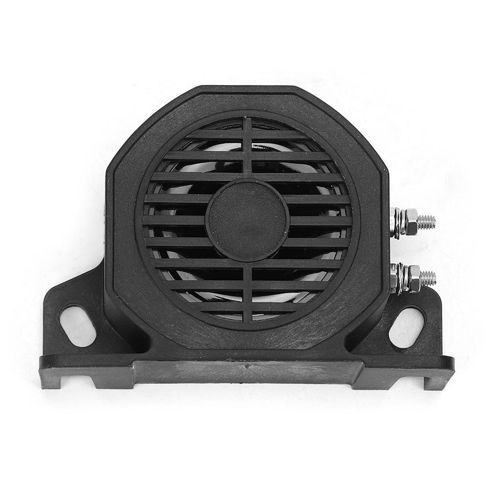Waterproof Reverse Alarm Universal 82102db BackUp Horn 1224V Reversing Buzzer Without Magnet