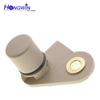 12591720 Camshaft Position Sensor For Chevrolet GMC Hummer Buick Cadillac Pontiac Saab 12568983,12585545,12591720,12598983