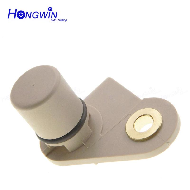 12591720 Camshaft Position Sensor For Chevrolet GMC Hummer Buick Cadillac Pontiac Saab 12568983,12585545,12591720,12598983