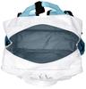 [Hapitas] Foldable Backpack Carry-on, Abundant Patterns, with Handle, Adventure Time, 20.0L, 39cm, 0.48kg, HAP0103-AT AT1 AT1.Finface