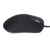 Mouse RGB Light USB 7200DPI 10 Lights Comfortable Grip Good Game Experience Wired Gaming Mouse