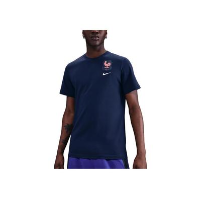 Fff Football T-Shirt Men Tops HQ8428-492