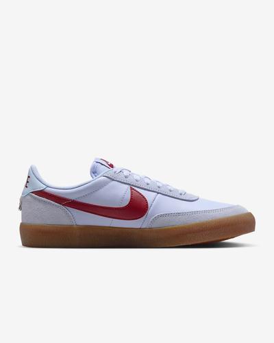 Nike Killshot 2 Training shoes Women's IF1745-400 White Size