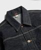 Bronson 1936 Lot 101J Cowboy-Jacke