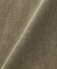 AVIREX DAILY SHORTSLEEVE FADE WASH POCKET T-SHIRT 783-3934010 olive