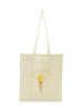 Funktionstaschen – Shopper-Taschen
