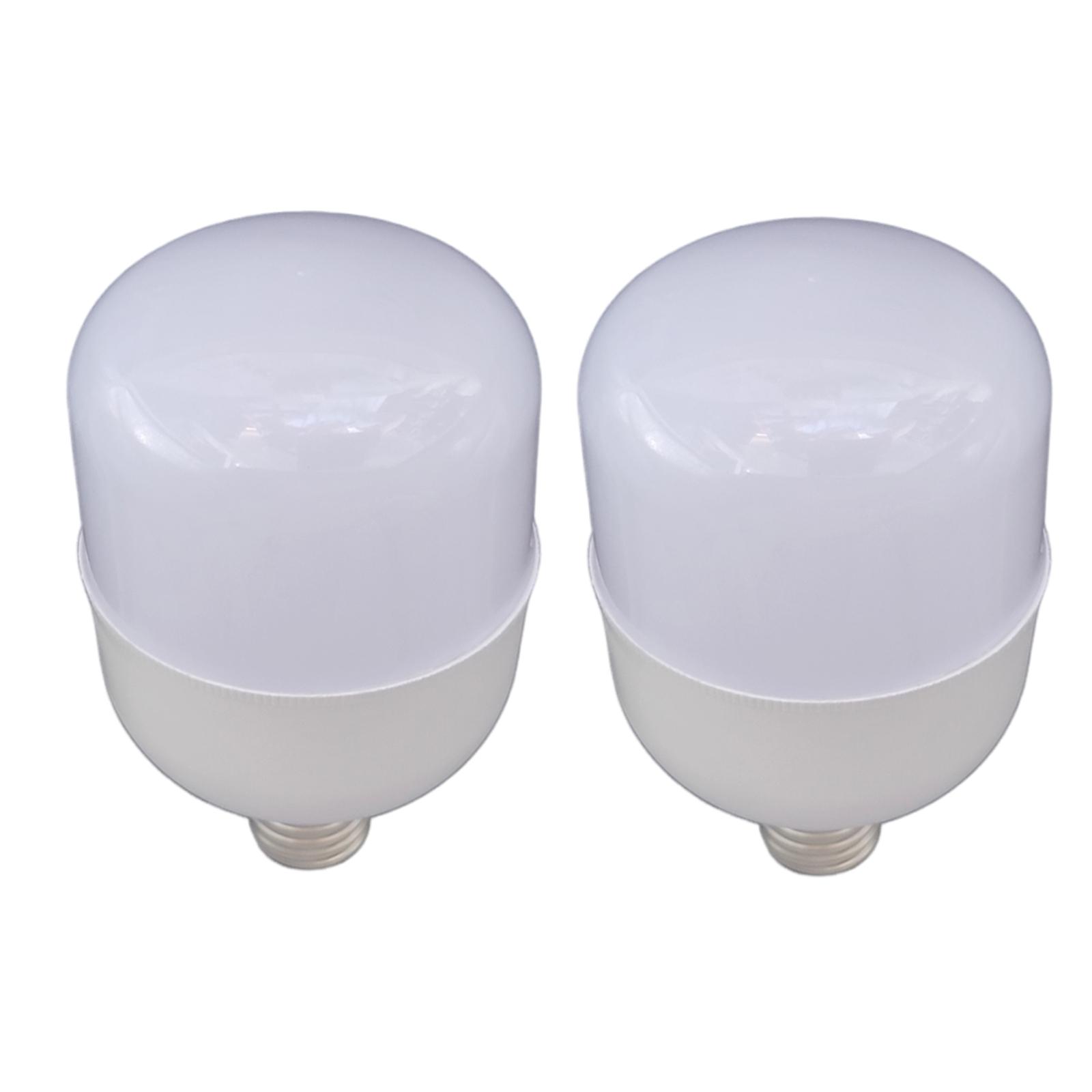 

Многоцелевой сейф в форме лампочки большой вместимости со скрытым отсеком для хранения, аксессуар для ценностей и закусок A