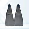 Alliance Messenger Freediving Training Fins