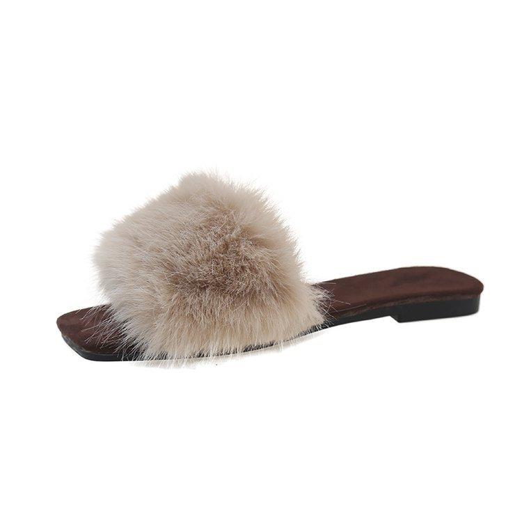 

Популярные волосы, товары навалом отгружены, бутиковая упаковка замшевая резина низкий каблук (менее 3 см) квадратная пятка 40