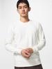 HeaTTech UlTra Warm Crewneck T  Long Sleeve 