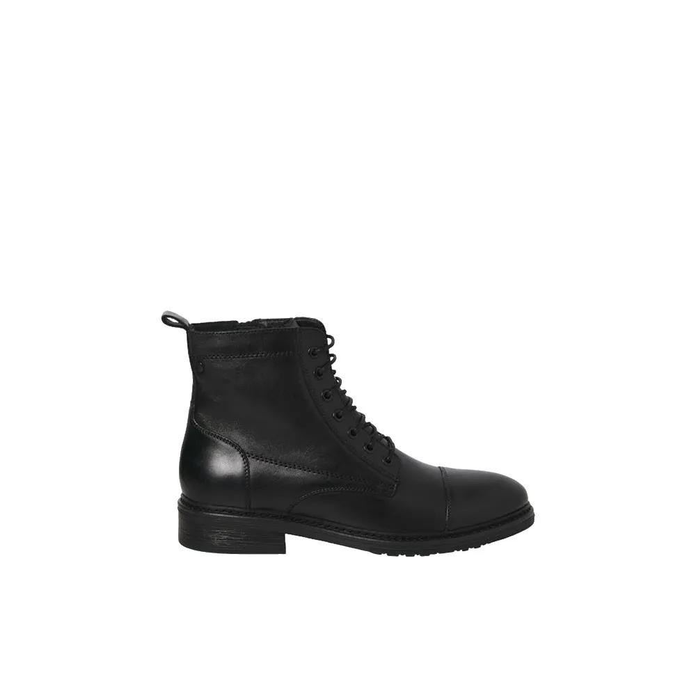 Jack & Jones Сапоги Wentworth Leather LN