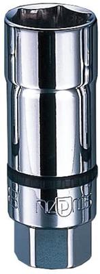Kyoto Tool (KTC) Nepros 9.5mm (3/8 Inch) Spark Plug Wrench NB3-18SP