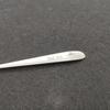 Hahlu 304 Stainless Steel Portable Chopsticks Set
