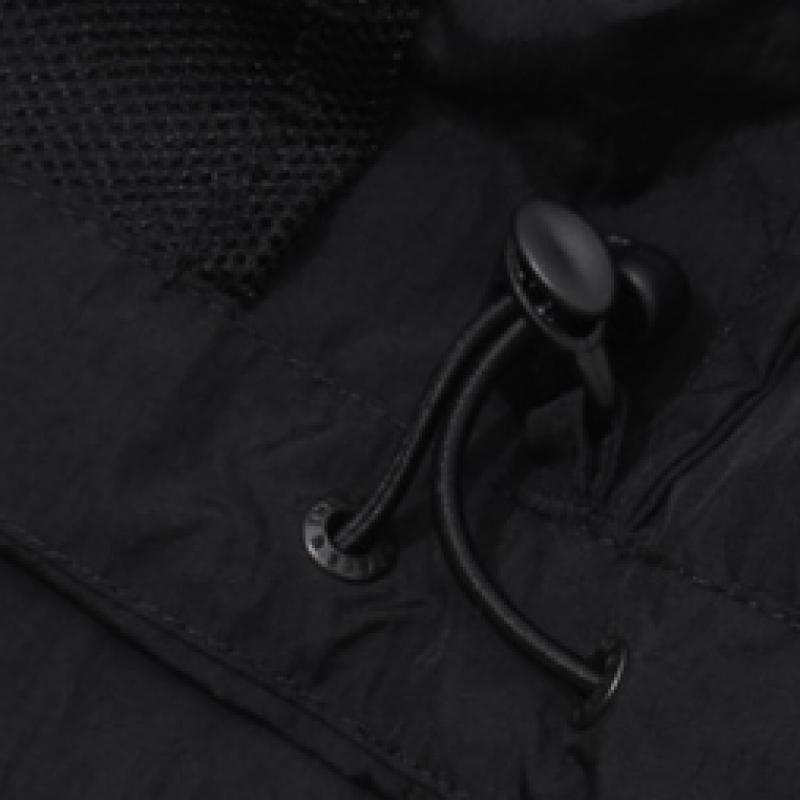  North Face  North Face Women 1994 Mountain Wl Jacket Windbreaker  Nj3lr30j 