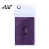 Yoga Exercise Towel 90x30cm Cooling for Face, Chilly Sports with Storage Bag Hot Weather Relief And Carabiner, Portable Cold Neck Wrap