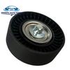 Automobile Belt Pulley Timing Components For Ford F150 2015 3.5T HL3Z8678A