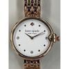 Used Kate Spade Kate Spade KSW1761 Ladies Quartz Watch