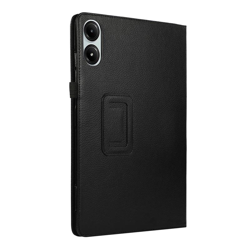 Para Xiaomi Redmi Pad Pro Case Magnetic Flip Cover Tablet Shell para Funda Xiaomi Poco Pad Redmi Pad Pro 12.1 Case Cover Capa