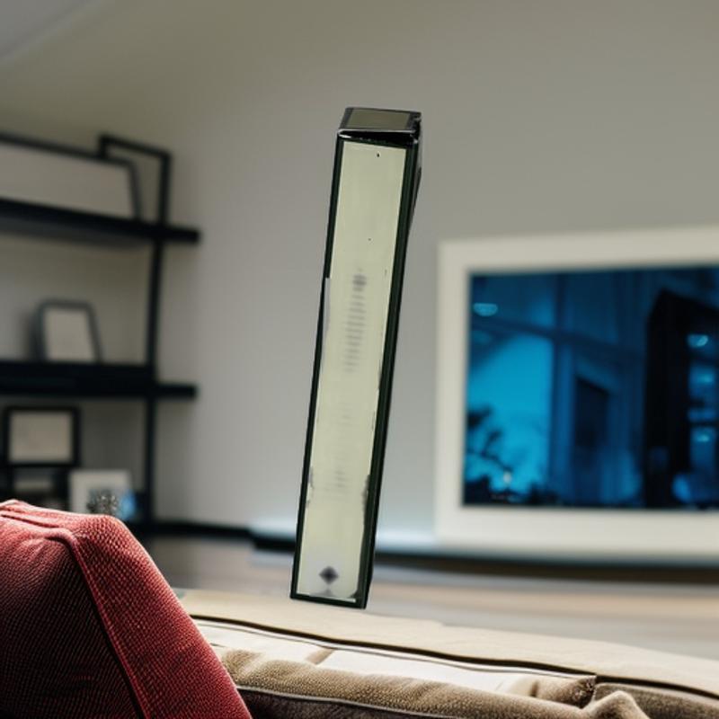 

Увлажняющая сыворотка для кожи вокруг глаз против морщин: Новая формула для темных кругов, укрепляющий и осветляющий крем для глаз для мешков под глазами More low-price popular models; sitong29