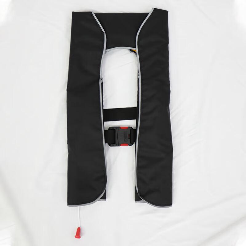 OLOMM Automatic Inflatable Life Vest One Size