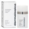 DERMALOGICA Power Bright TRX Pure Night