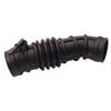 96439859 96439858 Air Intake Hose 1.4 Cell Fittings For Chevrolet Aveo 2006 2007 2008 2009 2010 Lova 2005-2010