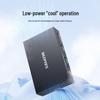 SAMZHE 4K HDMI Switcher 3 In 1 Out