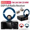 Audio și Video – Accesorii audio și video