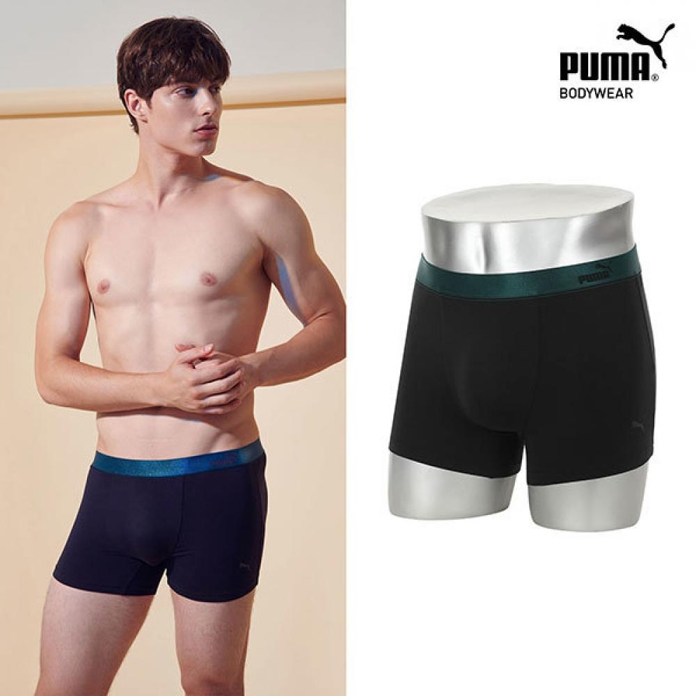 

Puma Steel Banding Men S Free Draw 1 Type Bk2 PMMDOEM13/01/110