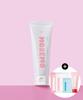 Moremo Recovery Balm B 120ml + 2x Treatment 20ml + Sachet 3 Pcs