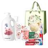 Personal Care Gift Set