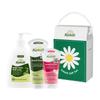 Camille Hand Cream Classic   Sweetie Set
