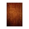 Realistic Wood Plank Panel Design-Wood Grain Texture Backdrop Banner for Weddings,Photo Shoots,Farmhouse,Party Decor