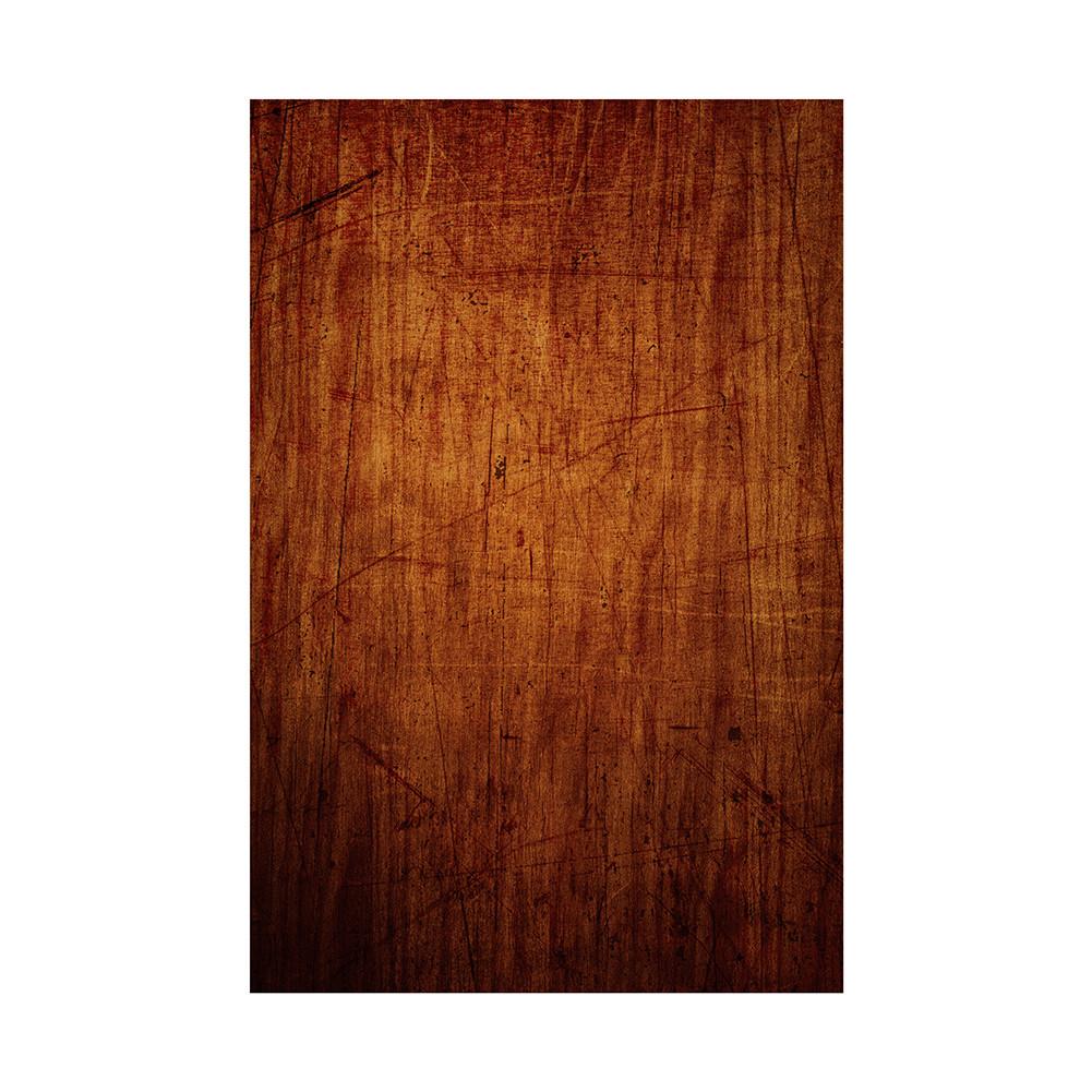 Realistic Wood Plank Panel Design-Wood Grain Texture Backdrop Banner for Weddings,Photo Shoots,Farmhouse,Party Decor