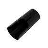 Clarinet Mouthpiece Ligature Caps Clip Leather Ligature Fastener & Caps Clarinet Ligature Mouthpiece Caps Enduring